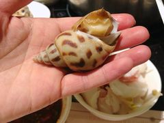 -协成海鲜火锅(海洋花园店)