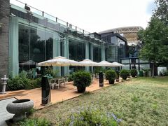 -唐廊烤鸭店(工体店)