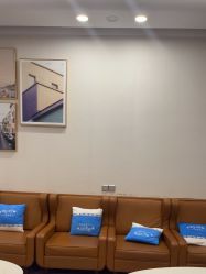 -广州紫馨整形外科医院