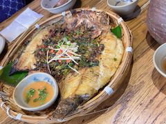 -云上千禾(水上店)