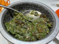 -潇湘码头·鲜湘菜(清河店)