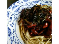 -腔调面(斜土路店)