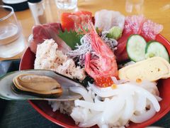 -鳥取砂丘会館