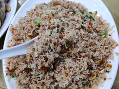 -七鲜渔港美食餐厅(巽寮湾海景店)