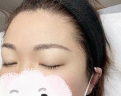 -MIVI半永久纹眉机器野生眉纹唇