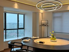 -潮汕味道·煮海餐厅(金麟大厦店)