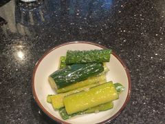 -五星桥原切肥牛火锅·30年专注好牛肉(湖塘店)