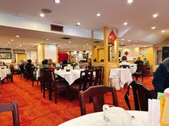 -凤城酒家(渣华道)