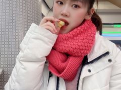 -阮大兴糕团(日月光中心店)