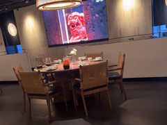 -沅江水·湖南家宴(南村万博长隆商圈店)