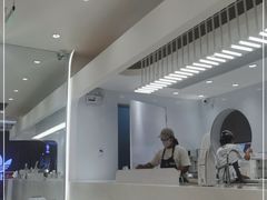 -Sevenbus一家奶茶店(昆明大悦城店)