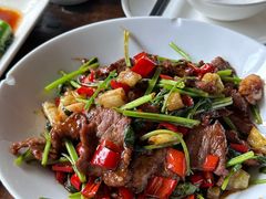 -道南書院·私房菜·早午茶·茶馆