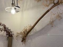 -The Good Place好地方·Brunch·coffee(国贸店)