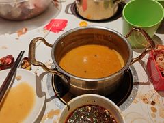 -行运海鲜食集(北京首店)