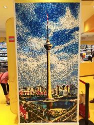 -kidsland(南开大悦城店)