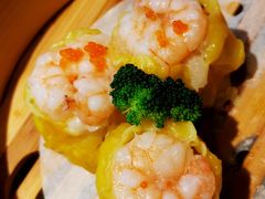 -广雅茶楼(柳州一店)