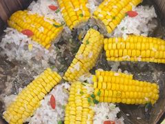 -潇湘·永州会馆(百子湾店)