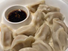 -九毛九西北菜(百信广场店)