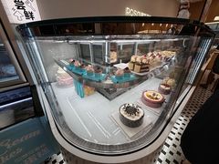 -罗莎蛋糕(魔法师司门口店)