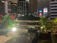 -黄珍珍泰国菜馆(庄士伦敦广场店)