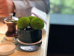 -上海璞麗酒店