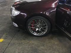 -名车坊威固授权汽车贴膜隐形车衣(世纪大道店)