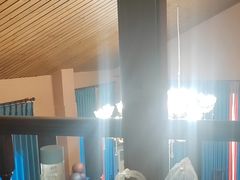 -朕悦鹧鸪饭私房菜