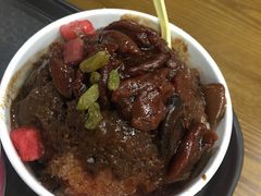 -梁子刨冰王(鞍山西道店)