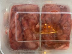 脑花-锅圈食汇火锅烧烤食材超市(杜桥店)