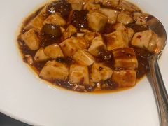-北京四季酒店·采逸轩