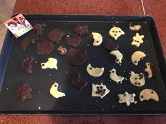 -意大利农场度假村