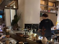 -兮禾酒馆(护国路店)