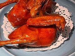 -陶陶居·雅园(凯华国际店)