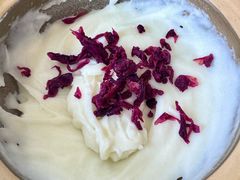 -昆明冠生园·鲜花饼·面包蛋糕(老街店)