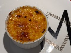 -Primo·丽莫意大利窑烤披萨