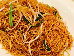 -半岛太子酒家(海港城店)