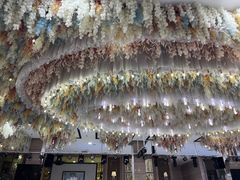-东方之珠海鲜酒楼(南开店)