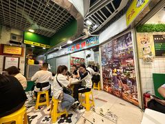 -食盈碗仔翅(星玺广场店)