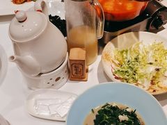 -飶香居(省博物馆店)