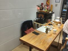 -德艺康筋膜康复中心·艾灸·推拿·抗衰