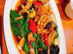 -永乐饭店
