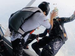 -Dark Horse·黑马蛋糕·低脂·低糖淡奶(金匙望湖大厦店)