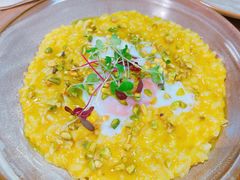 -NG PASTA吴居·中华意面(南头古城店)