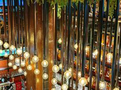 -1819餐厅·团队聚餐·烤串·精酿