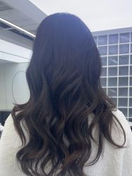 -赤道 Hair Salon