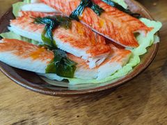 -楠火锅(广州总店)