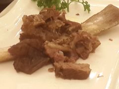 -锦江都城闵行饭店