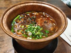 -都氏二当家(九方店)