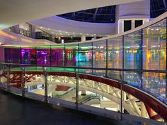 -厝内小眷村(西单大悦城店)