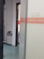 -杭州米兰柏羽医疗美容医院